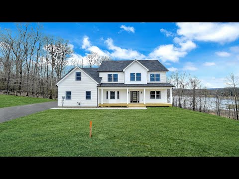 7 Eagle Ct, Middletown, NY home video tour