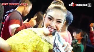 NO COMMENT - ANIK ARNIKA - NEW ARNIKA JAYA DESA MEKARSARI KEC WALED KAB CIREBON 25-01-2023