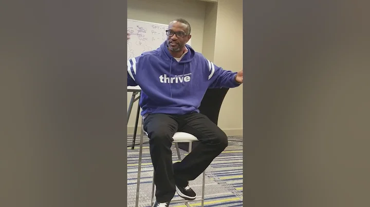 VP Carlos Binns