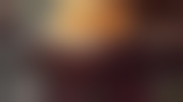 Rust: Getting started Guide Part1