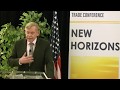 02 04 2020 Remarks By Ambassador Robert Zoellick 