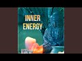 Inner energy