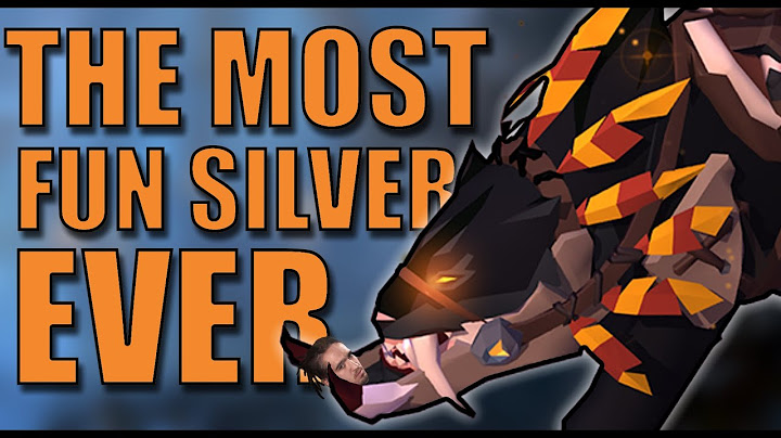 Make Millions EVEN on a NEW CHARACTER - Albion Online Beginners Guide