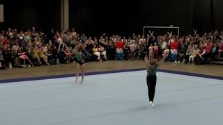 060 Finale C 2018