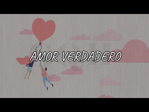 Amor Verdadero – Fanny Lu ft Andrés Cepeda _LETRA