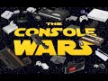 The complete history of the console wars