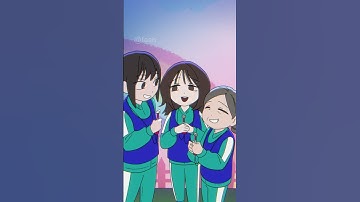 Thumbnail of Hide and Seek (Squid Game)