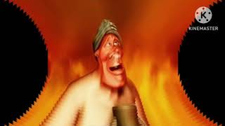 Preview 2 It Burns Burns Burns V2