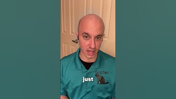 Why password managers are so important 🔒