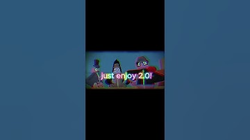 I Want 1.0 Back... #yeeps #yeepsvr #yeep #yeeps2 #yeepsupdate