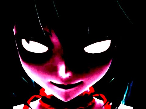 Rotten Girl Grotesque