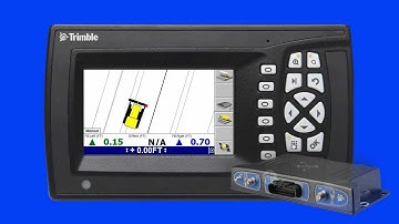 Setting up Trimble Remote Assistant on a CB450 or CB460.mp4