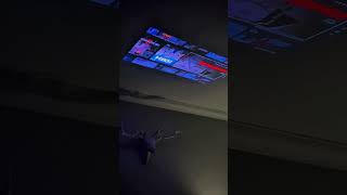 From unboxing to real-world use of MoGo 4 Laser