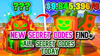 Unbox A Brainrot Map Fortnite Creative - All New Secrets Code - 9359-3780-0816