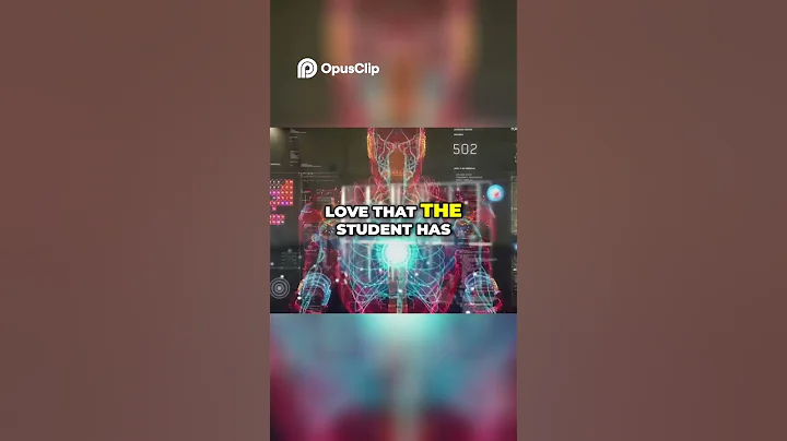 Nurturing Souls: Love, Identity, and Spiritual Growth | By Shaikh Nurjan Mirahmadi