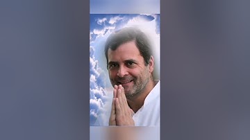 Same same but different song by Modiji #samesamebutdifferent #narendramodi #ai #comedy #rahulgandhi