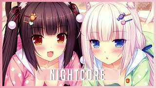 ❖ Nightcore - Blank Space (Jack Melavo Remix) [Girls Only]