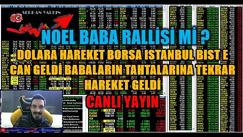 Dove si trova la borsa italiana oggi?