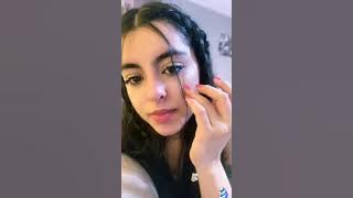 bigo instagram facebook tiktok live girl twerk #viral #bigo #viralvideo #instagram #tiktok #fypシ