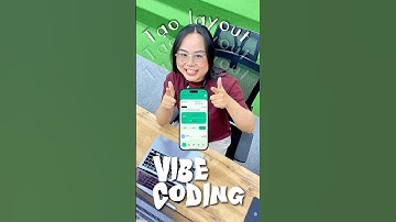 Công cụ AI giúp bạn biến design thành code? #shorts