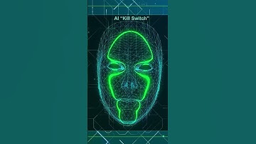 The Dark Side of AI Part 4 #shorts