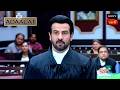 Adaalat | আদালত | Ep 333 | 8 Dec 2025 | Full Episode