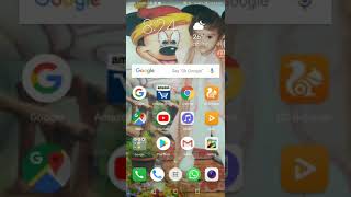 How to download avengers infinity War in telugu