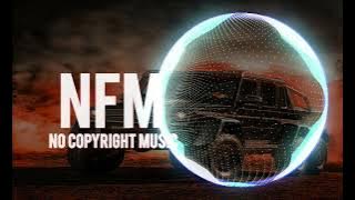 it s different   Shadows feat NFM COPYRIGHT MUSIC