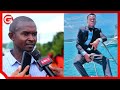 MSEMAJI Wa FAMILIA AFUNGUKA SIRI NZITO KIFO Cha KITUNDU Wa JUAKALI ALIUGUA WIKI 3 AKAZIDIWA MSEMAJI Wa FAMILIA AFUNGUKA SIRI NZITO KIFO Cha KITUNDU Wa JUAKALI ALIUGUA WIKI 3 AKAZIDIWA