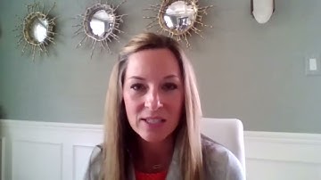 How ProFound AI offers another set of eyes for radiologists at the Cleveland Clinic