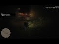 RDR2 Online Madam Nazar location for September 25th 2025