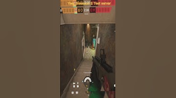 R6 consulate Rework map