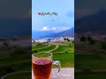 مشتاق انا مشتاق والقلب لك تواق والبعد ماينطاق والحب لك دايم