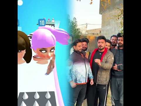 منصور الحداد يصير دكتور شكرا الورشه ثامر الكعبي على التعاون تيم ضحكة وطن