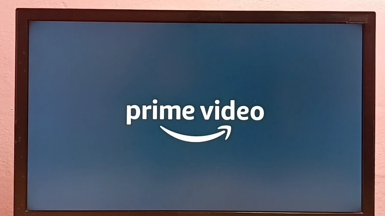 Prime Video - Apps on Google Play