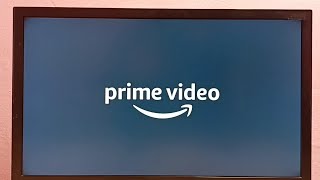 How to Install Amazon Prime Video App in any Android TV screenshot 2