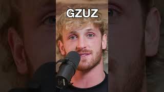 😵‍💫 The Craziest German In The World by TheOfficialLoganPaul 112,559 views 1 year ago 1 minute, 1 second