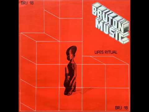 John Scott - Utopia Revisited
