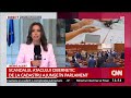 PNL vine cu propriul proiect. Ce urmează în sesiunea extraordinară