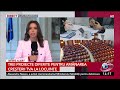 PNL vine cu propriul proiect. Ce urmează în sesiunea extraordinară
