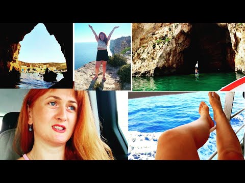 ჰავაი? მაიამი? მალდივები?