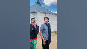 Kushoot Time Chadomasta Tanzania Dunia Asmafilms Sikitu Clamvevo Babajoan Ndaro 