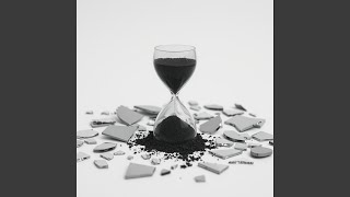 Download lagu Pieces of me