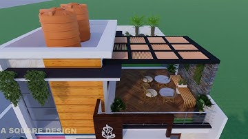 Interior Design,Animation,Autocad Tutorial,Tutorial Sketchup,Tutorial Enscape,V-Ray, Exterior