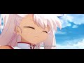 プリズマイリヤSP