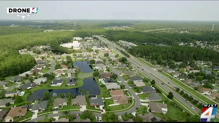 New proposal lets Florida homeowners abolish their HOAs