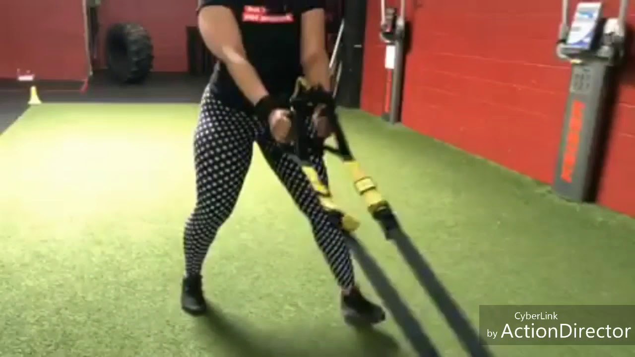 camera iphone 8 plus apk Maliah Michel Upper Body Workout with Weights and Results.