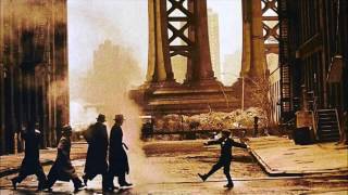 Once Upon a Time in America - Childhood Poverty HD