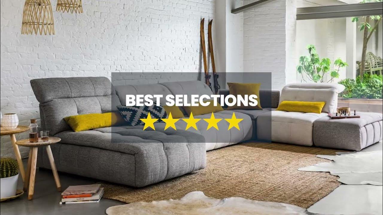 TAX SEASON FURNITURE AND MATTRESSES SALES EVENT THOUSAND OF ITEMS MUST