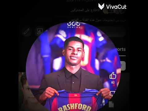 ١٠ أكتوبر ٢٠٢٥